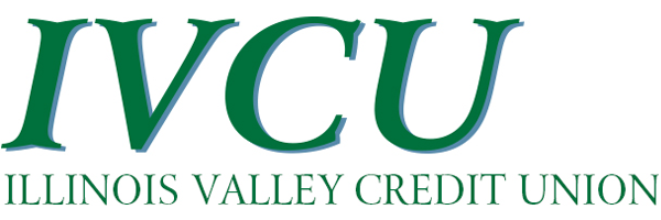 Illinois Valley Credit Union